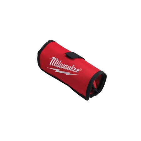 Milwaukee Tool 6-1/2 IN. SPUR AUGER BIT SET, (4-PIECE), 48-13-4000